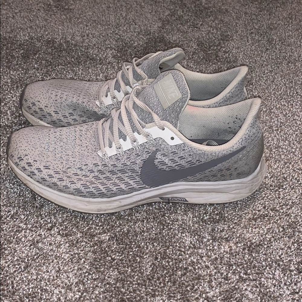 Nike Zoom Pegasus 35